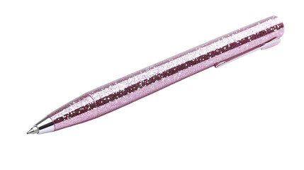 Sparkling Stylus Shine