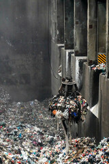 Impression of Guangzhou