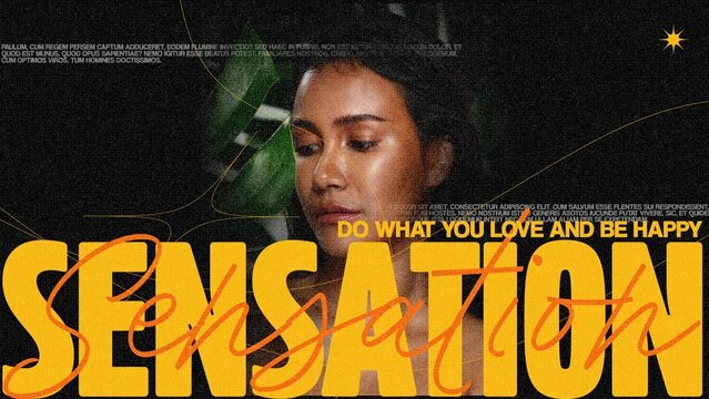 Nostalgia Slide 01