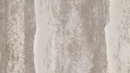 Fototapeta premium old wall texture