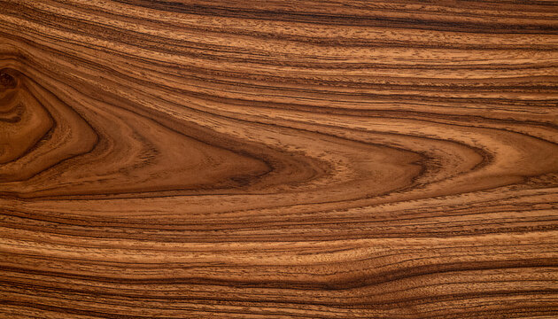 African Blackwood  wood surface; flat lay; wallpaper