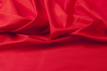  Korean traditional clothing. It refers to clothing worn especially during the Joseon Dynasty. Nowadays, it is mainly worn for formal occasions, holidays, celebrations, funerals, and ancestral rites r