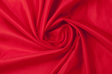  Korean traditional clothing. It refers to clothing worn especially during the Joseon Dynasty. Nowadays, it is mainly worn for formal occasions, holidays, celebrations, funerals, and ancestral rites r