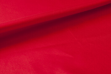  Korean traditional clothing. It refers to clothing worn especially during the Joseon Dynasty. Nowadays, it is mainly worn for formal occasions, holidays, celebrations, funerals, and ancestral rites r