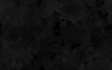 Dark concrete texture Background with Grunge Effect 
