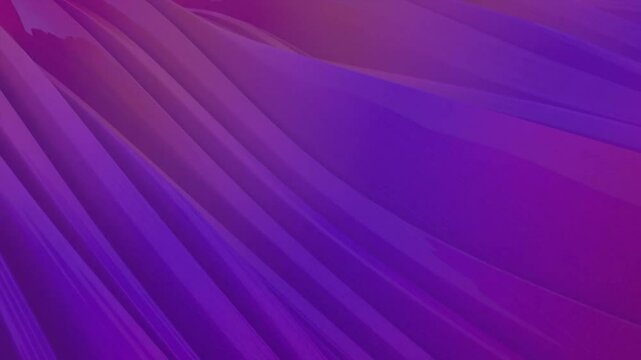 4K Animation Background Template for Opening, Ending, Film Layers, etc.