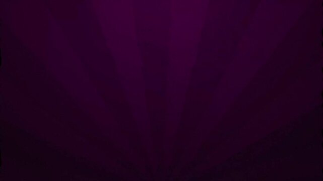4K Animation Background Template for Opening, Ending, Film Layers, etc.
