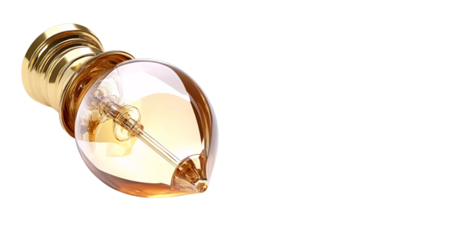 Golden Plumb Precision