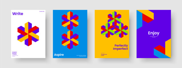 Modern Poster Design. Creative Book Cover Template. Abstract Report Layout. Background. Flyer. Brochure. Business Presentation. Banner. Journal. Leaflet. Catalog. Notebook. Brand Identity