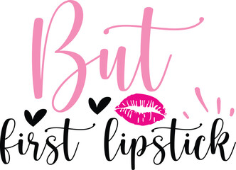 Svg Bundle, Bundle Svg, Svg, Svg Files, Svg File, Svg Files, For Cricut, Svg For Silhouette, Silhouette Svg, Cricut Svg, Svg Quotes, Makeup Bag Svg Bundle, Makeup Artist Svg, Makeup Bundle Svg, Beauty
