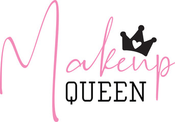 Svg Bundle, Bundle Svg, Svg, Svg Files, Svg File, Svg Files, For Cricut, Svg For Silhouette, Silhouette Svg, Cricut Svg, Svg Quotes, Makeup Bag Svg Bundle, Makeup Artist Svg, Makeup Bundle Svg, Beauty