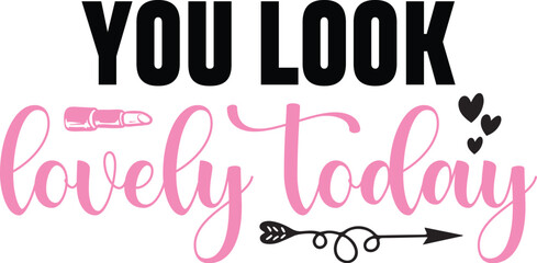 Svg Bundle, Bundle Svg, Svg, Svg Files, Svg File, Svg Files, For Cricut, Svg For Silhouette, Silhouette Svg, Cricut Svg, Svg Quotes, Makeup Bag Svg Bundle, Makeup Artist Svg, Makeup Bundle Svg, Beauty