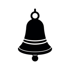 Puja Ritual Bell