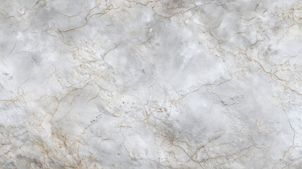 Light Grey Concrete Texture with Thin Veins background
