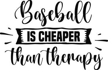 Svg, Svg Bundle, Svg Files, Svg Bundles, Svg For Cricut, Bible, Bible Verse, Circut, Sports Svg Bundle, Sports Svg, Sports Bundle, Football Svg, Baseball Svg, Sports Keychain Svg, Basketball Svg, Spor