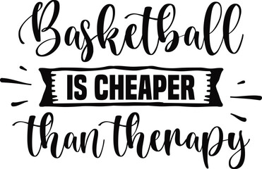 Svg, Svg Bundle, Svg Files, Svg Bundles, Svg For Cricut, Bible, Bible Verse, Circut, Sports Svg Bundle, Sports Svg, Sports Bundle, Football Svg, Baseball Svg, Sports Keychain Svg, Basketball Svg, Spor