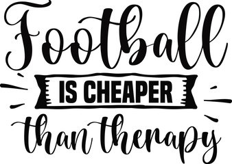 Svg, Svg Bundle, Svg Files, Svg Bundles, Svg For Cricut, Bible, Bible Verse, Circut, Sports Svg Bundle, Sports Svg, Sports Bundle, Football Svg, Baseball Svg, Sports Keychain Svg, Basketball Svg, Spor