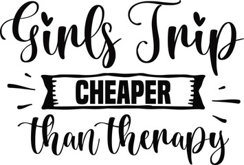 Svg, Svg Bundle, Svg Files, Svg Bundles, Svg For Cricut, Bible, Bible Verse, Circut, Sports Svg Bundle, Sports Svg, Sports Bundle, Football Svg, Baseball Svg, Sports Keychain Svg, Basketball Svg, Spor