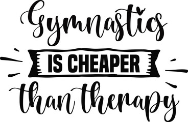 Svg, Svg Bundle, Svg Files, Svg Bundles, Svg For Cricut, Bible, Bible Verse, Circut, Sports Svg Bundle, Sports Svg, Sports Bundle, Football Svg, Baseball Svg, Sports Keychain Svg, Basketball Svg, Spor