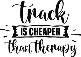 Svg, Svg Bundle, Svg Files, Svg Bundles, Svg For Cricut, Bible, Bible Verse, Circut, Sports Svg Bundle, Sports Svg, Sports Bundle, Football Svg, Baseball Svg, Sports Keychain Svg, Basketball Svg, Spor