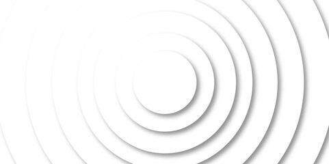 abstract background wallpaper for desktop and banner. Transparent glossy disk, icon, lens, crystal element made of glass material. Vector realistic illustration. 