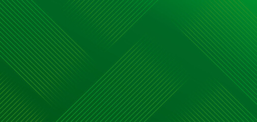 線で構成したベクター背景素材