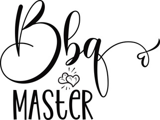 Barbecue Svg Bundle,Bbq Svg Bundle, Bbq Svg, Grilling Svg Bundle, Funny Apron Svg, Dad's Bar And Grill Svg, Barbecue Svg Bundle Png Father's Day, Funny Barbecue Svg, Dad Apron Bbq Svg, Dad Svg, Grill 