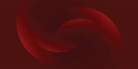 Minimalist banner background, pastel colorful, pink and yellow gradations modern background