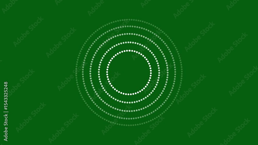 Fototapete loading progress bar animation, charging upload download, loading circle icon, pixel preloaded. down