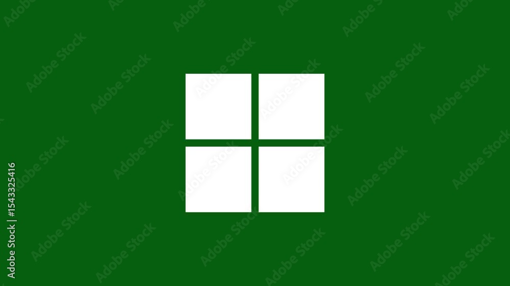 Fototapete loading progress bar animation, charging upload download, loading circle icon, pixel preloaded. down