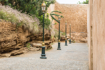 Fototapete bei efototapeten.de bestellen   