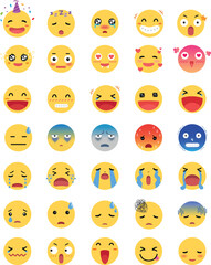 emoji-set