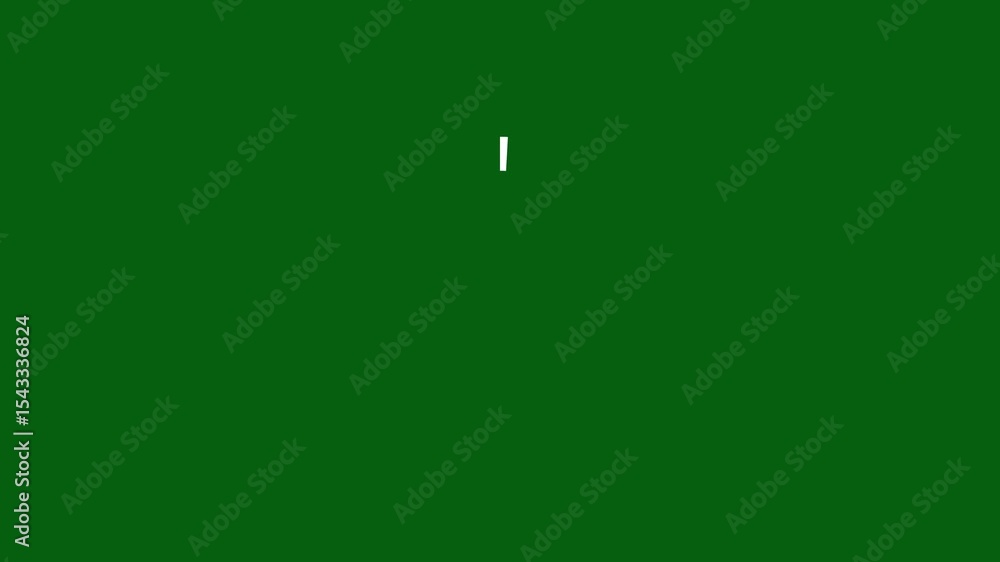 Fototapete loading progress bar animation, charging upload download, loading circle icon, pixel preloaded. down