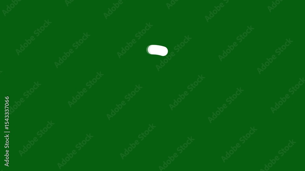 Fototapete loading progress bar animation, charging upload download, loading circle icon, pixel preloaded. down
