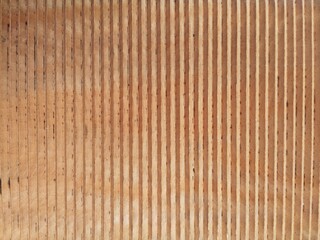 Abstrack wood carving pattern and texture background 