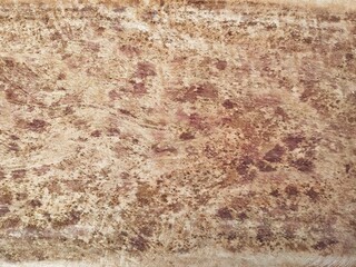 Abstrack wooden board texture background 