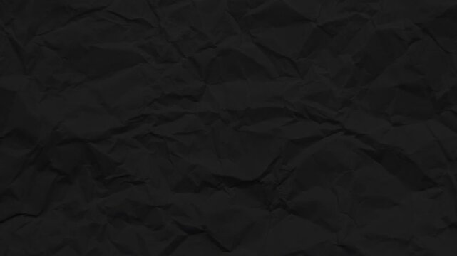 black paper texture
