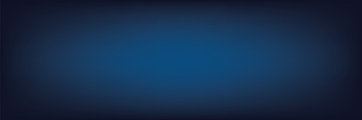 Blue gradient background with lines pattern