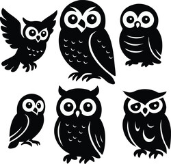 Romantic Love Vector Bundle | Hearts, Couples, and Affection Symbols Collection