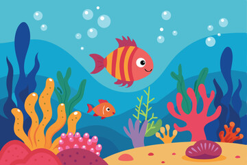 Naklejka premium save to library download preview preview crop