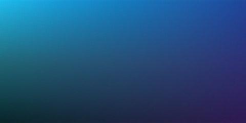 Dark pink, blue vector blur texture. Colorful gradient abstract illustration in blur style. Multipurpose app design.