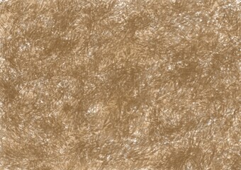 Vector illustration Background texture. Perfect for wallpapers, backgrounds, assets, etc.