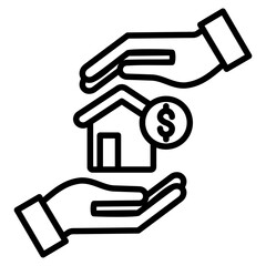 asset icon
