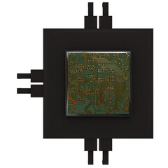 Circuit board