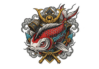 chinese dragon statue