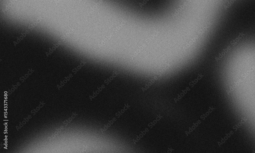 Aufkleber abstract gray gradient background for website design and graphic projects use
