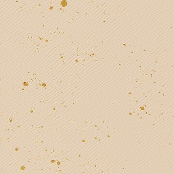 Neutral beige dots seamless pattern. Seamless background.