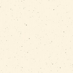 Blush seamless pattern background. Dots pattern.