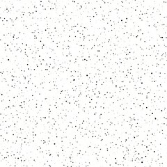 Blush seamless pattern background. Dots pattern.