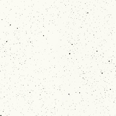Blush seamless pattern background. Dots pattern.